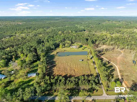 35955 County Road 39, Stapleton, AL 36578 photo 28