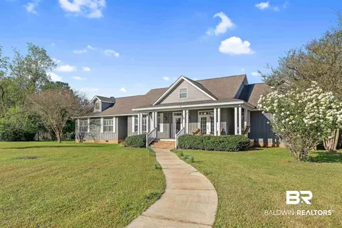 35955 County Road 39, Stapleton, AL 36578 photo 3