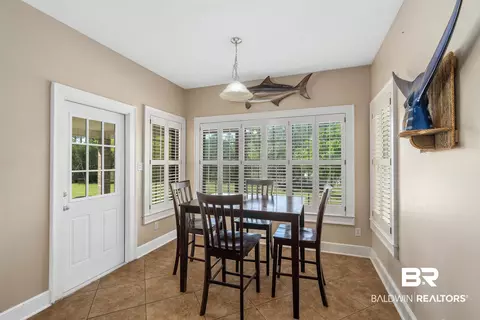 35955 County Road 39, Stapleton, AL 36578 photo 10