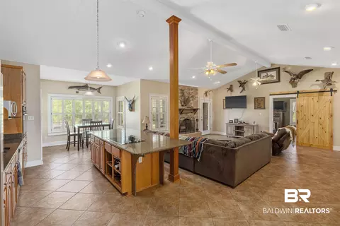 35955 County Road 39, Stapleton, AL 36578 photo 8