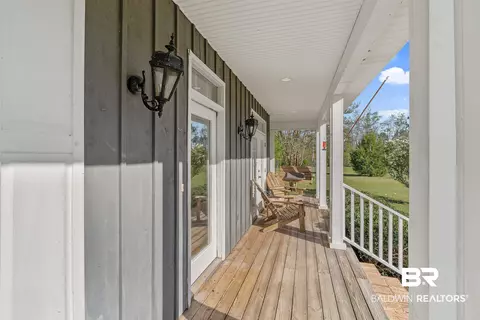 35955 County Road 39, Stapleton, AL 36578 photo 5