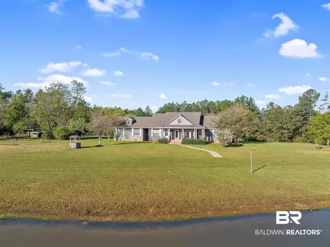 35955 County Road 39, Stapleton, AL 36578 photo 31