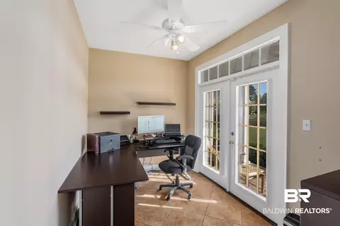 35955 County Road 39, Stapleton, AL 36578 photo 12
