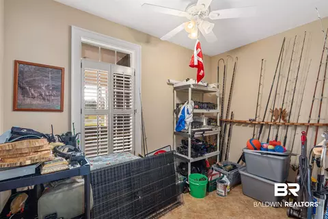 35955 County Road 39, Stapleton, AL 36578 photo 20