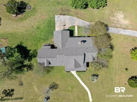 35955 County Road 39, Stapleton, AL 36578 photo 33