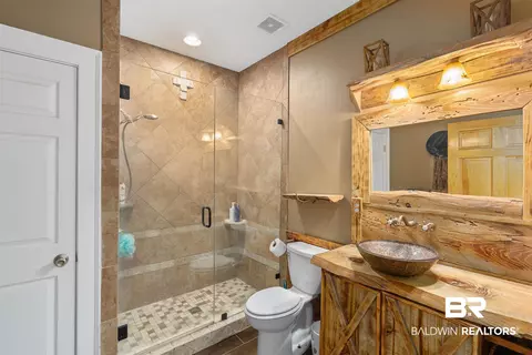 35955 County Road 39, Stapleton, AL 36578 photo 13