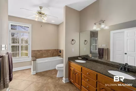 35955 County Road 39, Stapleton, AL 36578 photo 22