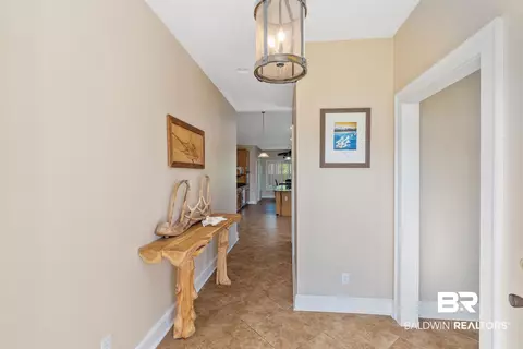 35955 County Road 39, Stapleton, AL 36578 photo 11