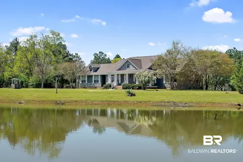 35955 County Road 39, Stapleton, AL 36578 photo 1