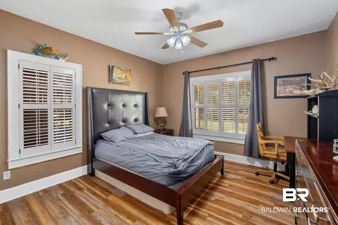 35955 County Road 39, Stapleton, AL 36578 photo 23