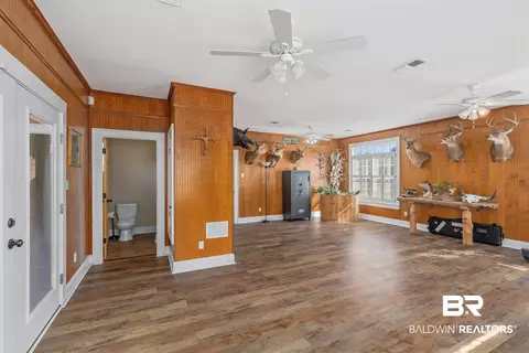 35955 County Road 39, Stapleton, AL 36578 photo 18