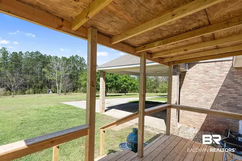 35955 County Road 39, Stapleton, AL 36578 photo 26