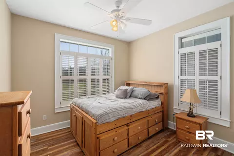 35955 County Road 39, Stapleton, AL 36578 photo 16