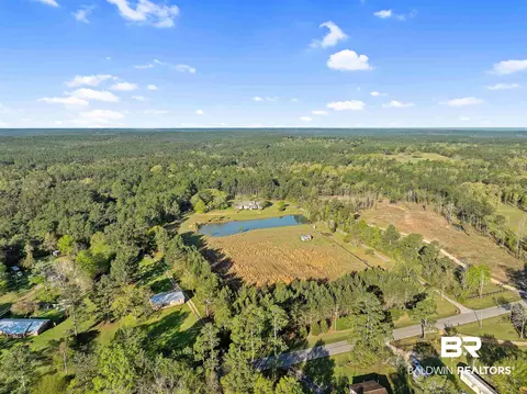 35955 County Road 39, Stapleton, AL 36578 photo 30