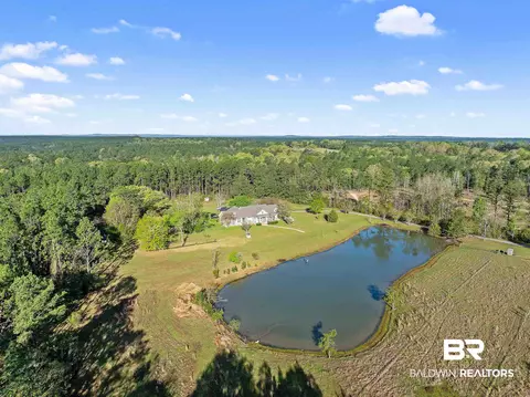35955 County Road 39, Stapleton, AL 36578 photo 32