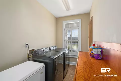 35955 County Road 39, Stapleton, AL 36578 photo 15