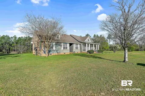 35955 County Road 39, Stapleton, AL 36578 photo 2
