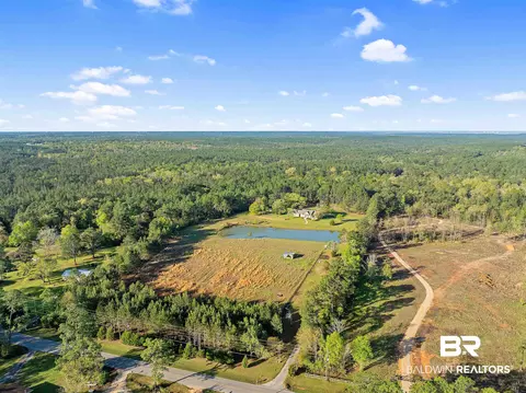 35955 County Road 39, Stapleton, AL 36578 photo 29
