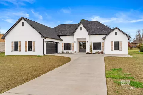 23065 County Road 12, Foley, AL 36535