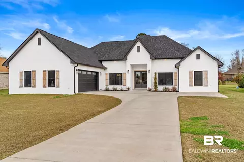 23065 County Road 12, Foley, AL 36535