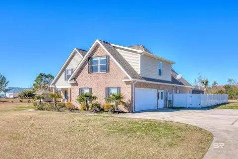 21311 County Road 12, Foley, AL 36535