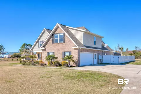 21311 County Road 12, Foley, AL 36535