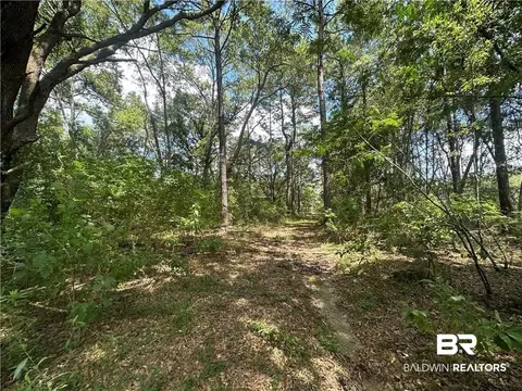 5873 Lundy Rd, Theodore, AL 36582