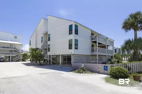 26115 Perdido Beach Blvd #7C, Orange Beach, AL 36561