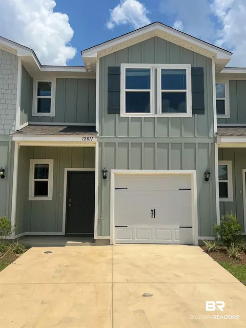 12807 Philadelphia Blvd, Spanish Fort, AL 36527