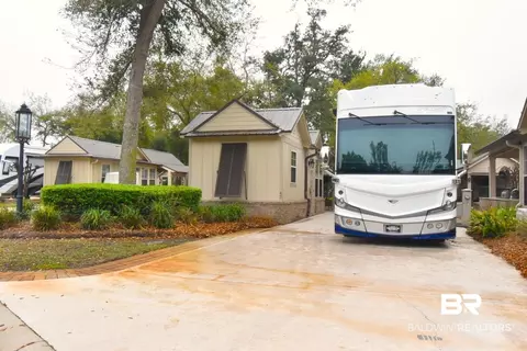 28888 Canal Rd #43, Orange Beach, AL 36561