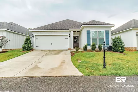 655 Norman Ln #19-D, Fairhope, AL 36532