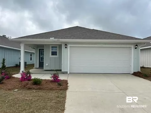 8684 Summer Bay Ln, Foley, AL 36535