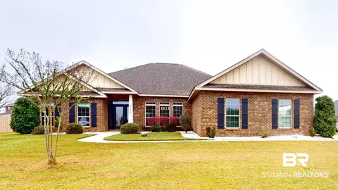 9545 Cumbria Dr, Daphne, AL 36526
