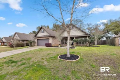 24226 Tullamore Dr, Daphne, AL 36526