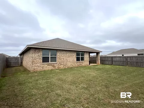 8360 Irwin Loop, Daphne, AL 36526 photo 2