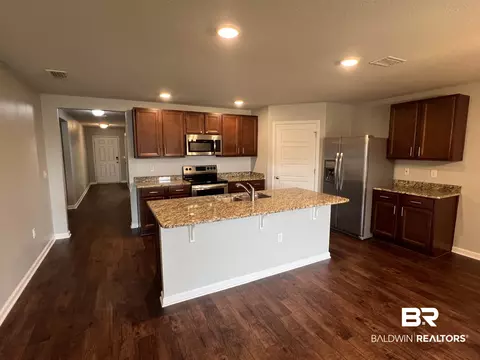 8360 Irwin Loop, Daphne, AL 36526 photo 5