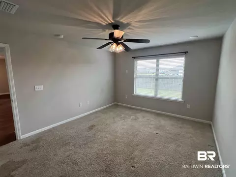 8360 Irwin Loop, Daphne, AL 36526 photo 10