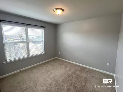 8360 Irwin Loop, Daphne, AL 36526 photo 16