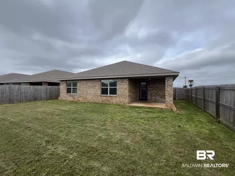8360 Irwin Loop, Daphne, AL 36526 photo 3
