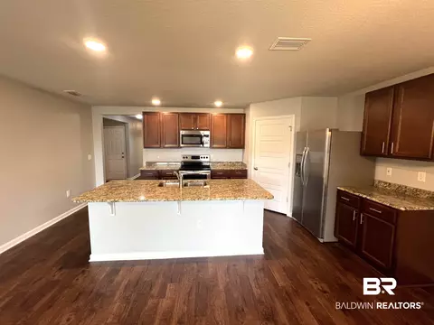 8360 Irwin Loop, Daphne, AL 36526 photo 6