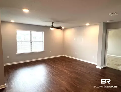 8360 Irwin Loop, Daphne, AL 36526 photo 7