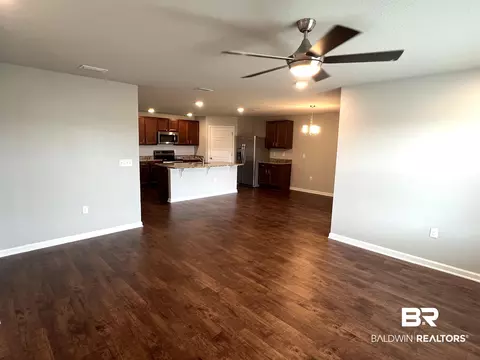 8360 Irwin Loop, Daphne, AL 36526 photo 8