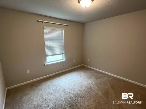 8360 Irwin Loop, Daphne, AL 36526 photo 17