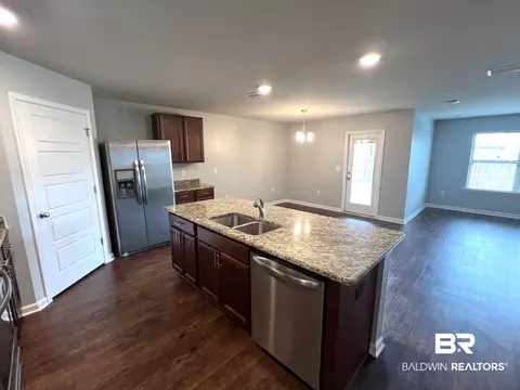 8360 Irwin Loop, Daphne, AL 36526 photo 4