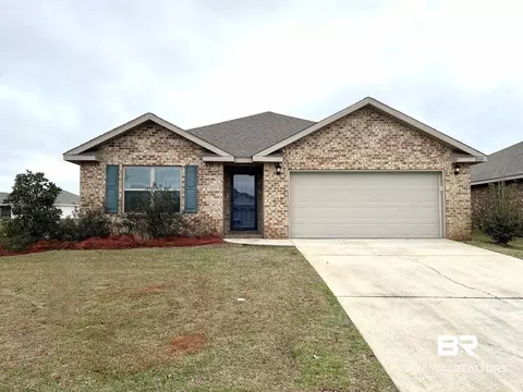 8360 Irwin Loop, Daphne, AL 36526 photo 1