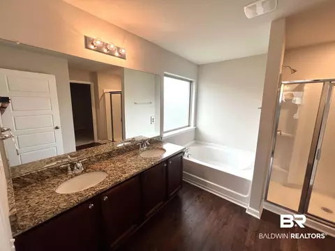 8360 Irwin Loop, Daphne, AL 36526 photo 11