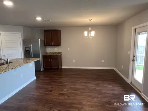 8360 Irwin Loop, Daphne, AL 36526 photo 9