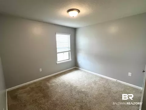 8360 Irwin Loop, Daphne, AL 36526 photo 15