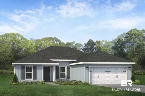 100 Stephens Ct, Atmore, AL 36502