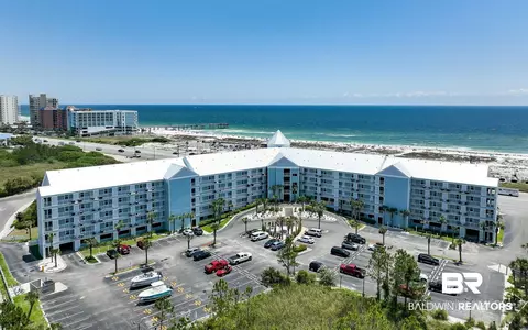 25805 Perdido Beach Blvd #107, Orange Beach, AL 36561